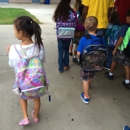 Hill Creek Elementary - Preschools & Kindergarten