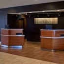 Sonesta Select Indianapolis Carmel - Lodging