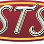 STS Truck Services