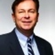 Timothy James Hempton, DDS