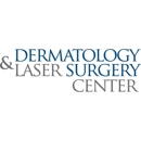 Dermatology & Laser Surgery Center - Hair Removal