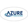 Azure Pools gallery