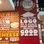 Tom & Chee