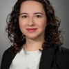 Anaida Abagyan-Stanczyk, DPM gallery