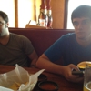 El Tapatio Mexican Restaurant gallery