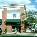 Walgreens - Pharmacies