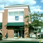 Walgreens