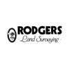 Rodgers Land Surveying gallery
