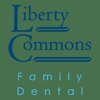 Liberty Commons Family Dental gallery