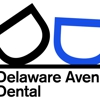 Delaware Avenue Dental gallery