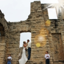 ETC Bridal Inc - Wedding Chapels & Ceremonies