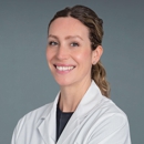 Abigail L. Campbell, MD - Physicians & Surgeons, Orthopedics