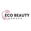 Eco Beauty MedSpa gallery