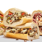 Capriotti's Sandwich Shop
