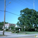 Oaks Elementary School