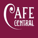 Cafe Central - Asian Restaurants