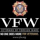 Veterans of Foreign Wars - Veterans & Military Organizations