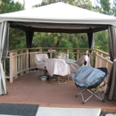 Faith Construction & Roofing - Roofing Contractors