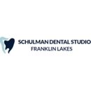 Schulman Dental Studio Franklin Lakes - Dentists