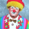 Jimminee the Clown gallery