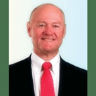Rick Brunson - State Farm Insurance Agent
