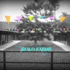 Iroko farms & botanica