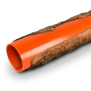 Pipeliners - Plumbers