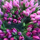 Bo-Ty Florist, Inc. - Florists