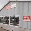 Johnson Auto Sales - Used Car Dealers