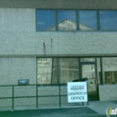 Heuer & Associates - Civil Engineers