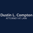 Dustin L. Compton, Attorney at Law - Attorneys
