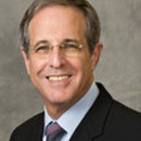 Dr. Marshall M Levine, MD - Physicians & Surgeons