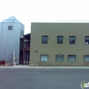 Tierra Concepts Inc - General Contractors