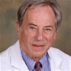 Dr. Howard J. Kline, MD