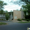 Bolesta, Edward J, DDS gallery