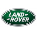 Land Rover Van Nuys - New Car Dealers