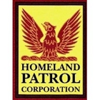 Homeland Patrol