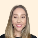 Katherine Hatzitheodorou, Counselor - Counseling Services