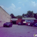 Kim's Auto Body Shop - Auto Repair & Service