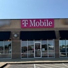 T-Mobile