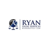 Ryan Legal Services, Inc gallery
