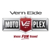 Motoplex Parts & Service gallery
