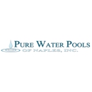 Pure Water Pools of Naples - Swimming Pool Repair & Service