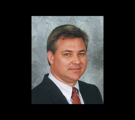 Phil McKey - State Farm Insurance Agent - Baton Rouge, LA