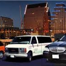 Prime Star Limo - Airport Transportation