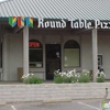 Round Table Pizza gallery