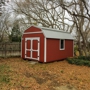 Mac's Portable Buildings & More