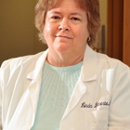 Dr. Linda Lea Lacerte, MD - Physicians & Surgeons