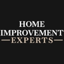 Home Improvement Experts - Deck Builders