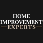 Home Improvement Experts
